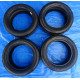 267. Dunlop SP Sport 01A
